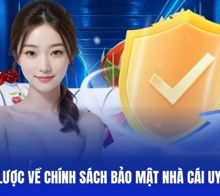 Kèo Bóng Hôm Nay Từ Chuyên Gia Uy Tín Hàng Đầu