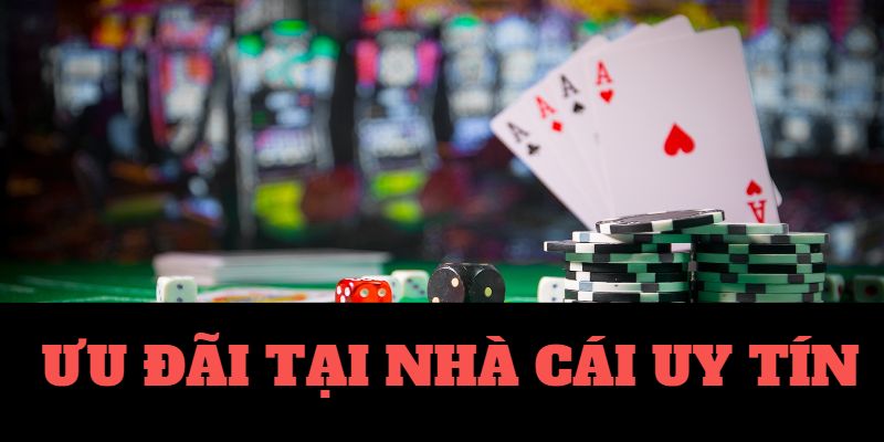 Đánh Bài Online Đổi Thưởng - Game Bài Trực Tuyến Rút Tiền Thật