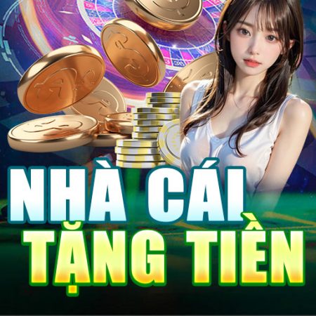 MU88 Hiện Đang Mở – Nhà Cái MU88 Đón Thành Viên Mới 2025