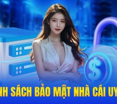 Review Nhà Cái Tặng Tiền Không Yêu Cầu Deposit